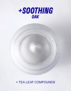 Korres Smart Yoghurt™ Probiotic SuperDose Face Mask osvežujoča vlažilna maska s probiotiki 100 ml