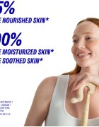 Korres Smart Yoghurt™ Probiotic SuperDose Face Mask osvežujoča vlažilna maska s probiotiki 100 ml