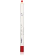 Korres Solid Color Lip Liner črtalo za ustnice odtenek 03 Bright Red 1.2 g