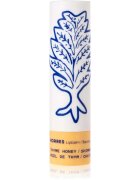 Korres Thyme & Honey hranilni balzam za ustnice 45 g