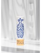 Korres Thyme & Honey hranilni balzam za ustnice 45 g