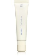 Korres True Lip Shine hranilni sijaj za ustnice odtenek Pomegranate 10 ml