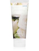 Korres White Blossom vlažilni losjon za telo 200 ml