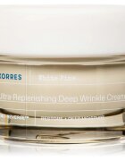 Korres White Pine Meno-Reverse™ dnevna vlažilna krema proti staranju kože 40 ml