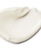 Korres White Pine Meno-Reverse™ dnevna vlažilna krema proti staranju kože 40 ml