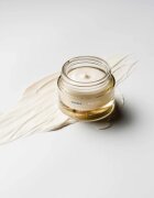 Korres White Pine Meno-Reverse™ dnevna vlažilna krema proti staranju kože 40 ml