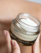 Korres White Pine Meno-Reverse™ dnevna vlažilna krema proti staranju kože 40 ml