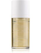 Korres White Pine Meno-Reverse™ pomlajevalna krema za konturo oči in ustnic za zrelo kožo 15 ml