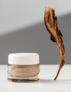 Korres White Pine Meno-Reverse™ regeneracijska in učvrstitvena krema SPF 20 40 ml