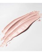 Korres White Pine Meno-Reverse™ regeneracijska in učvrstitvena krema SPF 20 40 ml