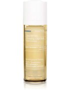 Korres White Pine Meno-Reverse™ serum proti gubam za popolno kožo 30 ml