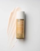 Korres White Pine Meno-Reverse™ serum proti gubam za popolno kožo 30 ml