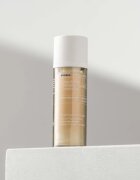 Korres White Pine Meno-Reverse™ serum proti gubam za popolno kožo 30 ml