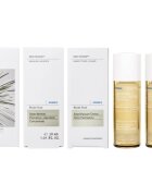 Korres White Pine Meno-Reverse™ serum proti gubam za popolno kožo 30 ml