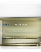 Korres White Pine Meno-Reverse™ serum v kremi za zrelo kožo 40 ml