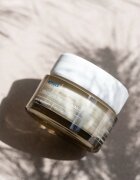 Korres White Pine Meno-Reverse™ serum v kremi za zrelo kožo 40 ml