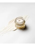 Korres White Pine Meno-Reverse™ serum v kremi za zrelo kožo 40 ml