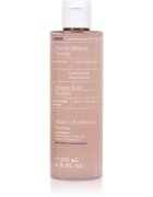 Korres Wild Rose koncentrirana vlažilna esenca 200 ml