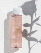 Korres Wild Rose koncentrirana vlažilna esenca 200 ml