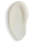 Korres Yoghurt Sunscreen emulzija za sončenje v pršilu za obraz in telo 150 ml