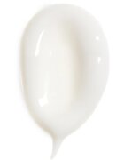 Korres Yoghurt Sunscreen krema za sončenje za obraz z visoko UV zaščito SPF 30 50 ml
