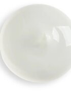 Korres Yoghurt Sunscreen zaščitna krema za obraz in predel okoli oči SPF 50 50 ml