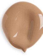 Korres Yoghurt Tinted Sunscreen tonirana krema za sončenje SPF 30 50 ml