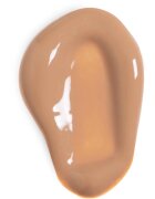 Korres Yoghurt Tinted Sunscreen tonirana krema za sončenje SPF 50 50 ml