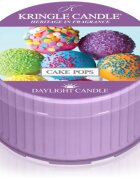Kringle Candle Cake Pops čajna sveča 42 g