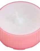 Kringle Candle Cherry Blossom čajna sveča 42 g