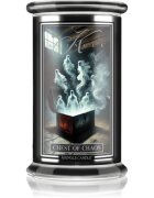 Kringle Candle Chest of Chaos dišeča sveča 623 g