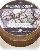 Kringle Candle Crinkle Cookies čajna sveča 42 g