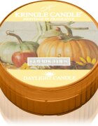 Kringle Candle Gourdgeous čajna sveča 42 g