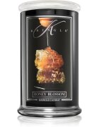 Kringle Candle Honey Blossom dišeča sveča 623 g