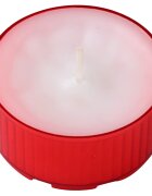 Kringle Candle Hot Chocolate čajna sveča 42 g