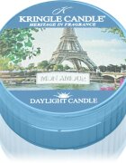 Kringle Candle Mon Amour čajna sveča 42 g
