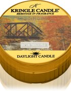 Kringle Candle Rail Bridge čajna sveča 42 g