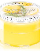 Kringle Candle Rosemary Lemon čajna sveča 42 g