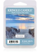 Kringle Candle Seaside vosek za aroma lučko 64 g