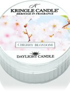 Kringle Candle Warm Cotton čajna sveča 42 g