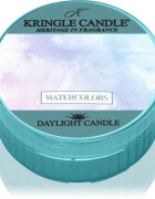 Kringle Candle Watercolors čajna sveča 42 g