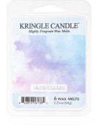Kringle Candle Watercolors vosek za aroma lučko 64 g