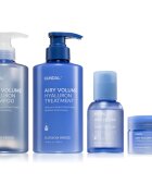 KUNDAL Airy Volume set za lase