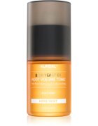 KUNDAL Beer Yeast EX Root Volume Tonic lasni tonik za bogat volumen Herb Mint 100 ml