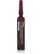 KUNDAL Caffeine 10X Herb Mint krepilni serum za lasišče 10 ml