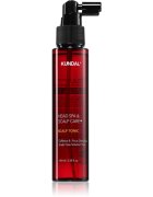 KUNDAL Caffeine Scalp Tonic lasni tonik proti izpadanju las 100 ml