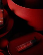 KUNDAL Caffeine Scalp Tonic lasni tonik proti izpadanju las 100 ml