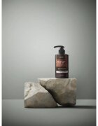 KUNDAL Caffeine Shampoo Cherry Blossom naravni šampon proti izpadanju las 500 ml