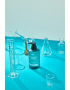 KUNDAL Dandruff Relief Shampoo Apple Green Tea šampon proti prhljaju in srbenju za suho kožo 500 ml