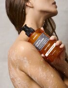 KUNDAL Honey & Macadamia White Musk nežni gel za prhanje z vlažilnim učinkom 500 ml